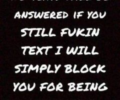Jonesboro escorts - IM IN FORREST CITY NOT JONESBORO ‼‼‼