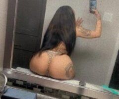 LAST DAY HERE!! Avαiℓαbℓe➜ ⓝⓞⓦ 💯%ⓇⒺⒶⓁ👑 - Image 3