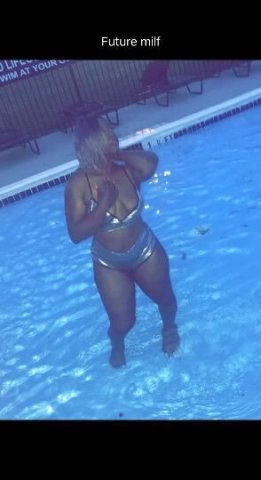 SPECIALS🌴 Soft Lovely Chocolate Latina Foreign TREAT💋 Luxury Erotic Massage Therapy AVL FLL🌴, $25 FT SHOW avl - 1