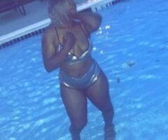 SPECIALS🌴 Soft Lovely Chocolate Latina Foreign TREAT💋 Luxury Erotic Massage Therapy AVL FLL🌴, $25 FT SHOW avl - Image 1