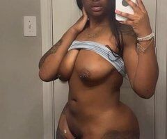 SPECIALS🌴 Soft Lovely Chocolate Latina Foreign TREAT💋 Luxury Erotic Massage Therapy AVL FLL🌴, $25 FT SHOW avl - Image 2