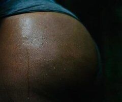 SPECIALS🌴 Soft Lovely Chocolate Latina Foreign TREAT💋 Luxury Erotic Massage Therapy AVL FLL🌴, $25 FT SHOW avl - Image 3