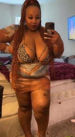 Hi Lover I’m Leona😘 My Aim is To Give You The King 👑Experience… My Gain is to have an everlasting sensual Orgasm when you feel my Touch🤤😍 AVAILABLE FOR ✅ INCALL / OUTCALL AND CAR DATE 💋 - 1