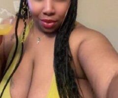 Hi Lover I’m Leona😘 My Aim is To Give You The King 👑Experience… My Gain is to have an everlasting sensual Orgasm when you feel my Touch🤤😍 AVAILABLE FOR ✅ INCALL / OUTCALL AND CAR DATE 💋 - Image 6