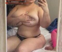 incalls/outcalls & car dates - Image 2