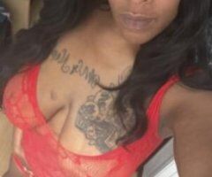 COME STRETCH MY ASSHOLE OPEN 💦💦💦LETS GET HOT AND NASTY 🚨 INCALL AVAILABLE - Image 10
