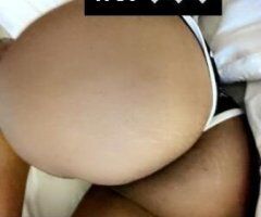 Labor Day deals only . incalls only the best around - Image 3