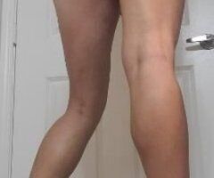 Bellingham escorts - 💦🍾Highly Reviewed Ginger PLAYMATE 🌟💦 One Night Only!