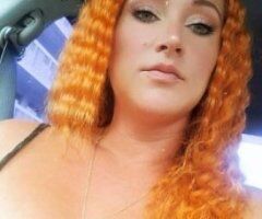 💦🍾Highly Reviewed Ginger PLAYMATE 🌟💦 One Night Only! - Image 2