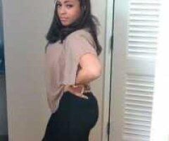 Eastern escorts - Sneaky 🔗 Link READ ENTIRE AD B4 CONTACTING real no catfish