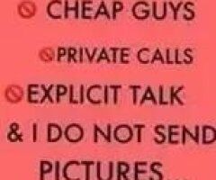Sneaky 🔗 Link READ ENTIRE AD B4 CONTACTING real no catfish - Image 2
