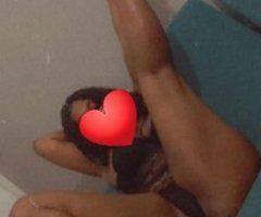 IM AVAILABLE RIGHT NOW 1000% real no bullshit hmu( I HAVE CONTENT FOR SELL) - Image 3