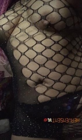 THICK LATINA SLUT 🇵🇷🇬🇹💦 - 1