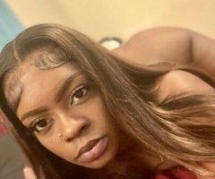 L👀K No Further👅💦50$ Deposit REQUIRED Read & Comprehend‼ - Image 4