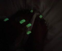 Memphis escorts - $40 TOP ONLY