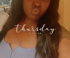$40 TOP ONLY - Image 2