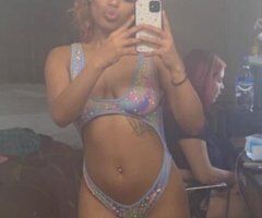 Colorado Springs escorts - Sexy Petite Blasian 💕🇵🇭 //