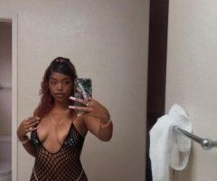 🥰💋FREAKY NASTY HONEY BROWN BABE🍯 GODDESS🍓BIG BOOTY EXOTIC👅 WET TIGHT WIiLD 🍆READY TO PLAY✅ Sexy Tight Pussy💦READY SU’CK FU’CK❤ - Image 2