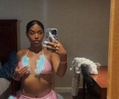 🥰💋FREAKY NASTY HONEY BROWN BABE🍯 GODDESS🍓BIG BOOTY EXOTIC👅 WET TIGHT WIiLD 🍆READY TO PLAY✅ Sexy Tight Pussy💦READY SU’CK FU’CK❤ - Image 3