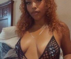 🥰💋FREAKY NASTY HONEY BROWN BABE🍯 GODDESS🍓BIG BOOTY EXOTIC👅 WET TIGHT WIiLD 🍆READY TO PLAY✅ Sexy Tight Pussy💦READY SU’CK FU’CK❤ - Image 6