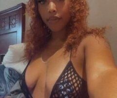 🥰💋FREAKY NASTY HONEY BROWN BABE🍯 GODDESS🍓BIG BOOTY EXOTIC👅 WET TIGHT WIiLD 🍆READY TO PLAY✅ Sexy Tight Pussy💦READY SU’CK FU’CK❤ - Image 7