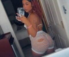 🥰💋FREAKY NASTY HONEY BROWN BABE🍯 GODDESS🍓BIG BOOTY EXOTIC👅 WET TIGHT WIiLD 🍆READY TO PLAY✅ Sexy Tight Pussy💦READY SU’CK FU’CK❤ - Image 8