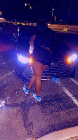 Hot girl😜😜😜😜 - 1