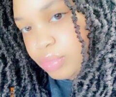 Eastern Shore escorts - I CAME TO VISIT GET IN WITH ME FOR THE DEALS😩😩