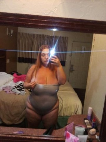😻 CONTENT ONLY 💦 - 1
