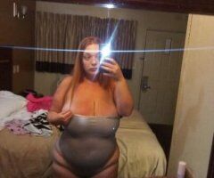 Cheyenne escorts - 😻 CONTENT ONLY 💦