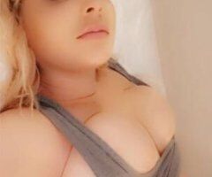 😻 CONTENT ONLY 💦 - Image 4