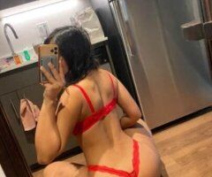 🔽☄🔽☄JUST ARRIVED 🔽LATINA 🍭sweet as sugar 🍭 💋sexy💋 INCALLS ONLY - Image 2