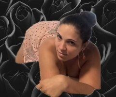🥰😍Puerta💋❤️Rican💦🥹Queen👸👑 new pics - Image 3