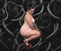 🥰😍Puerta💋❤️Rican💦🥹Queen👸👑 new pics - Image 4