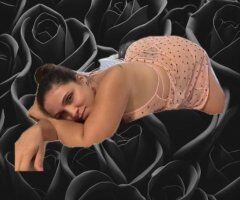 🥰😍Puerta💋❤️Rican💦🥹Queen👸👑 new pics - Image 5