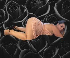 🥰😍Puerta💋❤️Rican💦🥹Queen👸👑 new pics - Image 6