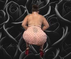 🥰😍Puerta💋❤️Rican💦🥹Queen👸👑 new pics - Image 7