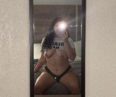 Biloxi escorts - COME REACH FOR THE STARS WITH ME BABY✨ INCALLS//OUTCALLS