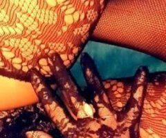 Brooklyn escorts - 60.00 BJ COVERED ~ NO DEPOSITS