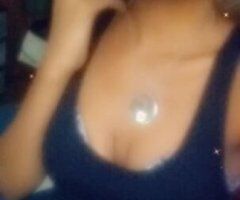 60.00 BJ COVERED ~ NO DEPOSITS - Image 6