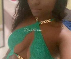 CHOCOLATE BARBIE🍫❤ - Image 3