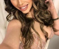 ** WARNING HIGH ALERT ** SLC's most requested GFE!! - Image 3