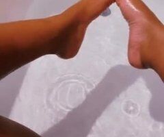 San Francisco escorts - ⭐👠 BLOW JOB SPECIAL 👅 AVAILABLE NOW 4 OUTCALLS AND CARDATES⭐👠