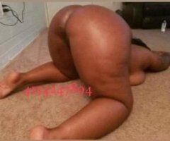 ⭐👠 BLOW JOB SPECIAL 👅 AVAILABLE NOW 4 OUTCALLS AND CARDATES⭐👠 - Image 2