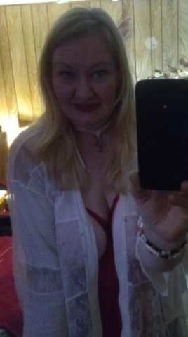 new phone number♠♦Qv $60! ♦♠& half hour $100; south Jordan 🌹west of i15 - 1