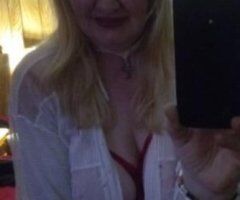 new phone number♠♦Qv $60! ♦♠& half hour $100; south Jordan 🌹west of i15 - Image 1