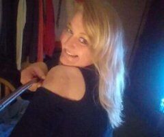 new phone number♠♦Qv $60! ♦♠& half hour $100; south Jordan 🌹west of i15 - Image 2