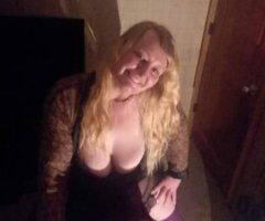 new phone number♠♦Qv $60! ♦♠& half hour $100; south Jordan 🌹west of i15 - Image 3
