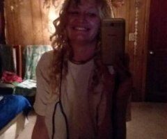 new phone number♠♦Qv $60! ♦♠& half hour $100; south Jordan 🌹west of i15 - Image 4