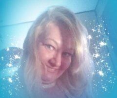 new phone number♠♦Qv $60! ♦♠& half hour $100; south Jordan 🌹west of i15 - Image 7